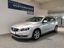 brugt Volvo V60 2,0 D3 Momentum 150HK Stc 6g