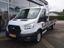 brugt Ford Transit 350 L3 Chassis 2,0 TDCi 160 Trend H1 FWD