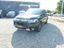 brugt Mitsubishi Outlander 2,2 DI-D 150 Instyle aut. 4WD 7prs