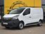 brugt Opel Vivaro L2H1 1,6 CDTI Edition 120HK Van 6g