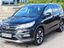 brugt Honda CR-V i-DTEC Executive aut. 4WD