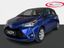 brugt Toyota Yaris 1,5 VVT-I T2 Premium 111HK 5d 6g
