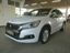 brugt DS Automobiles DS4 1,6 BlueHDi 120 Style EAT6