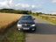 brugt Skoda Octavia 2,0 2,0 TDI