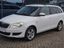 brugt Skoda Fabia 1,2 TSi 86 Fresh Combi