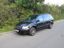 brugt Chrysler Grand Voyager 2.8 CRD Limited aut 5d