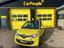 brugt Renault Twingo 1,0 SCe 70 Cabriolet