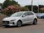 brugt Hyundai i30 1,6 CRDi 110 Premium