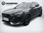 brugt Cupra Formentor 1,4 eHybrid VZ DSG