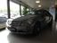 brugt Mercedes E350 0 CDi Avantgarde Coupé aut. BE