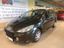 brugt Peugeot 307 1,6 110HK Stc