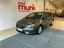 brugt Opel Astra 2 T 110 Edition