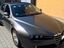 brugt Alfa Romeo 159 JTDM 2,4