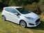 brugt Ford Fiesta 1.0 EcoBoost (140HK) Hatchback, 3 dørs Forhjulstræk Manuel