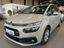 brugt Citroën C4 SpaceTourer Grand1,2 PT 130 Iconic