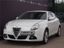 brugt Alfa Romeo Giulietta 1,4 M-Air 170 Distinctive 5