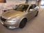 brugt Skoda Octavia 1,8 TSi 160 Ambiente