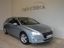 brugt Peugeot 508 SW 1,6 HDi 112HK Stc