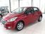 brugt Peugeot 208 1,0 VTi Excite 68HK 5d