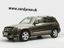 brugt Mercedes GLK350 3,0 CDi aut. 4-M BE