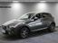 brugt Mazda CX-3 2,0 Sky-G 120 Optimum