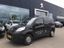 brugt Peugeot Bipper 1,3 HDI Fresh 75HK Van