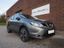 brugt Nissan Qashqai 1,2 Dig-T 115 Tekna