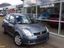 brugt Suzuki Swift 1,3 GLX 92HK 5d