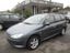 brugt Peugeot 206 1,4 HDi Edition st.car