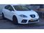 brugt Seat Leon 2,0 FR