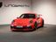brugt Porsche 911 GT3 4,0 Coupé PDK 2d