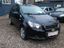 brugt Chevrolet Aveo 1,2 LS