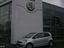 brugt Skoda Citigo 1,0 Elegance 75HK 3d