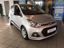 brugt Hyundai i10 1,0 Go Sport