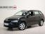 brugt Skoda Fabia 1,0 TSi 95 Ambition Combi