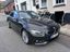 brugt BMW 418 Gran Coupé d 2,0 aut.