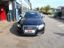 brugt Audi A3 Sportback 1,4 T FSI Attraction 125HK Stc 6g