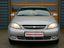 brugt Chevrolet Lacetti 1,8 CDX+