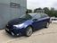 brugt Toyota Avensis Touring Sports 1,8 VVT-I T2 premium + Skyview 147HK Stc 6g