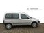 usado Citroën Berlingo 1,6 i 16V Multispace 110HK