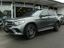 brugt Mercedes GLC350 e 2,0 AMG Line aut. 4-M