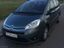 brugt Citroën Grand C4 Picasso 1,8 i 16V 127HK