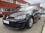 brugt VW Golf VII 2,0 TDi 184 GTD BMT