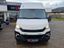 brugt Iveco Daily 3,0 35S17 12m³ Van AG