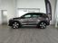 brugt Hyundai Tucson 2,0 CRDi Premium 4WD 185HK 5d 6g Aut.