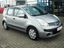 brugt Nissan Note 1,4 16V Visia 88HK Stc