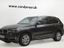 brugt BMW X5 3,0 xDrive40d aut.