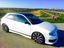 brugt Audi A3 1,6 Ambition