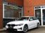 brugt BMW 320 d Touring 2,0 D Sport Line Steptronic 190HK Stc 8g Aut. A+