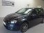 brugt VW Golf VI 1,6 TDI Comfortline 105HK 5d